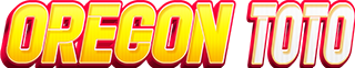 OregonToto